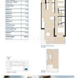  Sofisticados pisos situados cerca de la playa en Pilar de la Horadada Alicante 8179121 thumb43