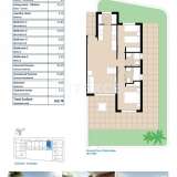  Sofisticados pisos situados cerca de la playa en Pilar de la Horadada Alicante 8179121 thumb23