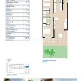  Sofisticados pisos situados cerca de la playa en Pilar de la Horadada Alicante 8179121 thumb36