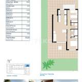  Sofisticados pisos situados cerca de la playa en Pilar de la Horadada Alicante 8179121 thumb34