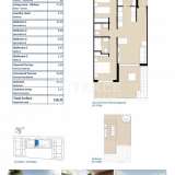  Sofisticados pisos situados cerca de la playa en Pilar de la Horadada Alicante 8179121 thumb31