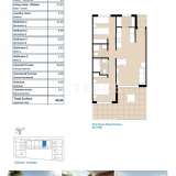  Sofisticados pisos situados cerca de la playa en Pilar de la Horadada Alicante 8179121 thumb28