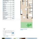  Sofisticados pisos situados cerca de la playa en Pilar de la Horadada Alicante 8179121 thumb38
