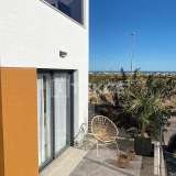  Lägenheter Belägna Nära Stranden i Pilar de la Horadada Alicante 8179121 thumb5