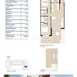  Sofisticados pisos situados cerca de la playa en Pilar de la Horadada Alicante 8179121 thumb41