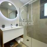  Sofisticados pisos situados cerca de la playa en Pilar de la Horadada Alicante 8179121 thumb19