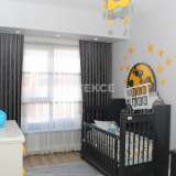  City View Chic Apartments in Ankara Mamak Mamak 8179122 thumb24