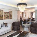  City View Chic Apartments in Ankara Mamak Mamak 8179122 thumb12