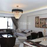  Eleganckie Apartamenty z Widokiem na Miasto w Ankarze Mamak Mamak 8179122 thumb10