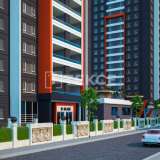  City View Chic Apartments in Ankara Mamak Mamak 8179122 thumb9