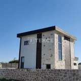  Stone Villa Suitable for Detached Life in Antalya Kadriye Serik 8179123 thumb5