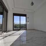 Stone Villa Suitable for Detached Life in Antalya Kadriye Serik 8179123 thumb17