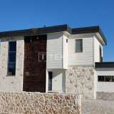  Stone Villa Suitable for Detached Life in Antalya Kadriye Serik 8179123 thumb4