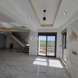  Stone Villa Suitable for Detached Life in Antalya Kadriye Serik 8179123 thumb11