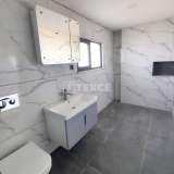  Stone Villa Suitable for Detached Life in Antalya Kadriye Serik 8179123 thumb20