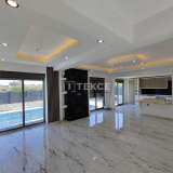  Stone Villa Suitable for Detached Life in Antalya Kadriye Serik 8179123 thumb7