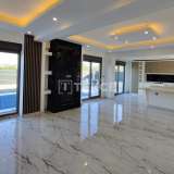  Stone Villa Suitable for Detached Life in Antalya Kadriye Serik 8179123 thumb6