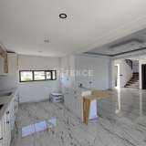  Stone Villa Suitable for Detached Life in Antalya Kadriye Serik 8179123 thumb13