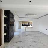 Stone Villa Suitable for Detached Life in Antalya Kadriye Serik 8179123 thumb9