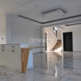  Stone Villa Suitable for Detached Life in Antalya Kadriye Serik 8179123 thumb14