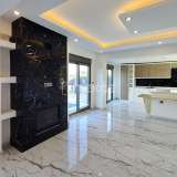  Stone Villa Suitable for Detached Life in Antalya Kadriye Serik 8179123 thumb8