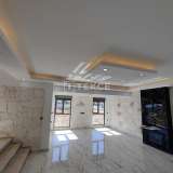  Stone Villa Suitable for Detached Life in Antalya Kadriye Serik 8179123 thumb10