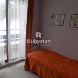   Fully furnished apartment in close proximity to the ski lift  Bansko city 4879124 thumb8