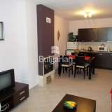   Fully furnished apartment in close proximity to the ski lift  Bansko city 4879124 thumb3