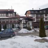   Fully furnished apartment in close proximity to the ski lift  Bansko city 4879124 thumb0