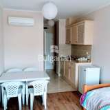   Furnished studio in Complex Down Park Deluxe   Sunny Beach 4879130 thumb3