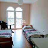   Furnished studio in Complex Down Park Deluxe   Sunny Beach 4879130 thumb5