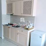   Furnished studio in Complex Down Park Deluxe   Sunny Beach 4879130 thumb4