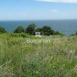   Two neighboring plots with a perfect location in town Byala, situated on the coast cliff next to the sea  Byala city 4879132 thumb6