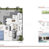  Detached Villas with Panoramic Views of the Golf Course in Murcia Murcia 8179133 thumb28