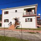  For Sale - (€ 0 / m2), House 293 m2 Lefkada 7579134 thumb0