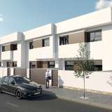 Elegante Wohnungen in Pilar de la Horadada Alicante 8179135 thumb1