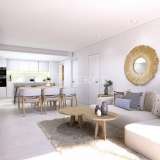  Elegant Apartments in Pilar de la Horadada Alicante 8179135 thumb7