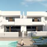 Elegant Apartments in Pilar de la Horadada Alicante 8179137 thumb0
