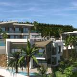  4-Schlafzimmer-Luxusvilla in Strandnähe in Calpe Alicante Alicante 8179140 thumb0