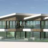  4-Schlafzimmer-Luxusvilla in Strandnähe in Calpe Alicante Alicante 8179140 thumb9