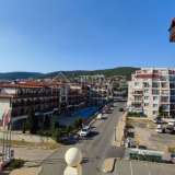  Sea View 1-bedroom apartment in Raduga, Sveti Vlas Sveti Vlas resort 8179141 thumb5