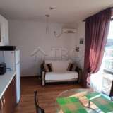  Sea View 1-bedroom apartment in Raduga, Sveti Vlas Sveti Vlas resort 8179141 thumb6