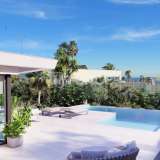  Luksusowa Willa w Pobliżu Plaży w Calpe Alicante Costa Blanca Alicante 8179145 thumb3