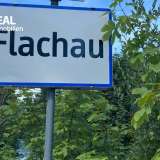  Wohntraum in Planung Flachau 7879148 thumb1