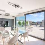  Contemporary Duplex Style Apartments in Guardamar del Segura Alicante 8179148 thumb19