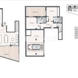  Contemporary Duplex Style Apartments in Guardamar del Segura Alicante 8179148 thumb58