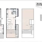 Contemporary Duplex Style Apartments in Guardamar del Segura Alicante 8179148 thumb53