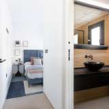  Contemporary Duplex Style Apartments in Guardamar del Segura Alicante 8179148 thumb39