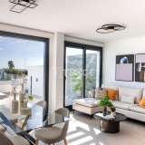  Contemporary Duplex Style Apartments in Guardamar del Segura Alicante 8179148 thumb20