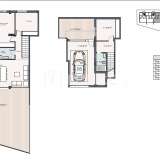  Contemporary Duplex Style Apartments in Guardamar del Segura Alicante 8179148 thumb54